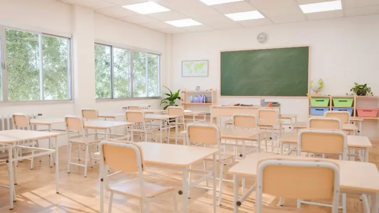 Pennsylvania schools deploy 911 camera sharing technology