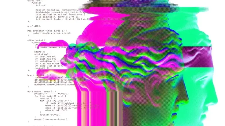 Is cybersecurity’s primary attack surface people?