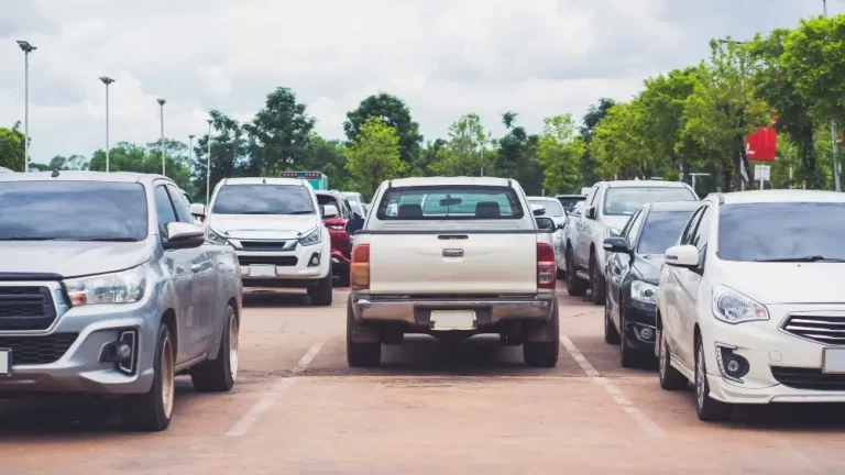 Philippine-parking-operator-boosts-revenue-by-25%-with-Hikvision