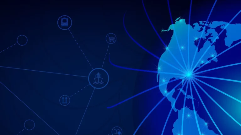 Power Sonic Batteries