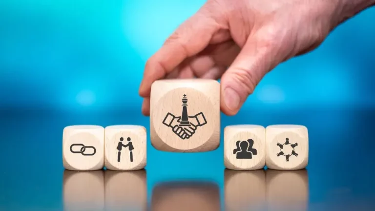 Pradeo-reveals-strategic-partnership-with-Techstep