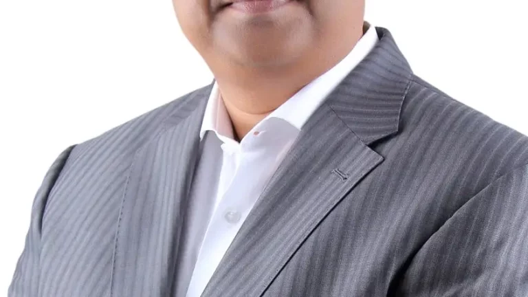 Check-Point-Software-partner-TechBridge