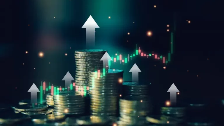 Prosegur reports 5.5% increase in consolidated net profit
