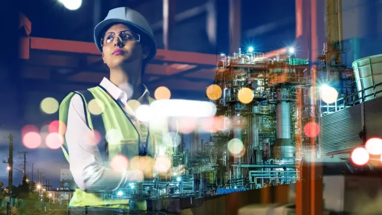 Protecting OT: A new cyber-philosophy