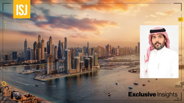 Protecting-energy,-infrastructure-and-continuity-in-the-Middle-East