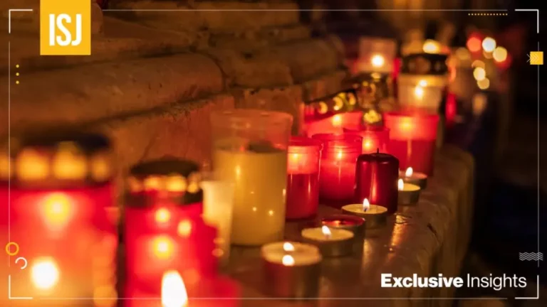 Protecting-places-of-worship-in-an-era-of-hybrid-threats