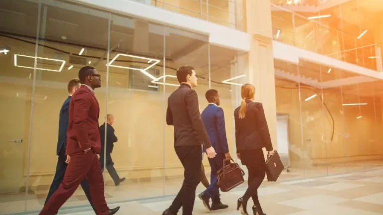 PwC: Why command and control centres matter