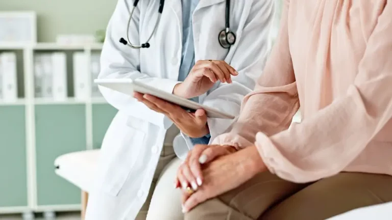 Radar-Healthcare:-How-to-navigate-cyber-risk-in-healthcare