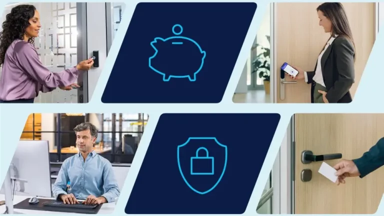 Reducing-cost-and-boosting-security-with-digital-access