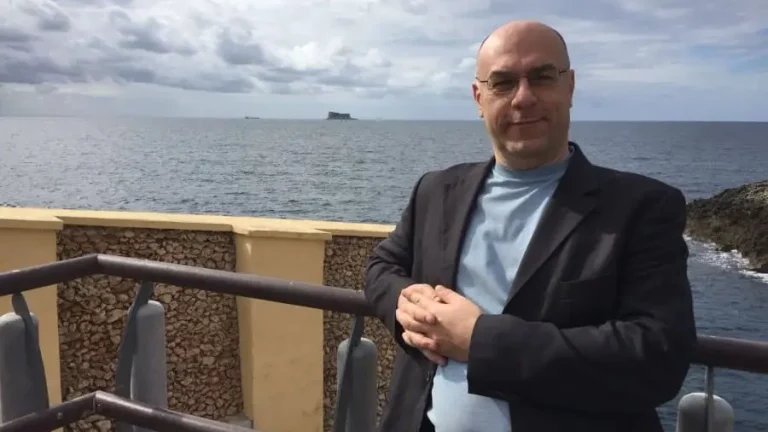 Regional Sales Director