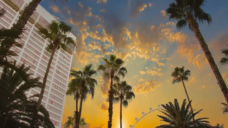 Registration now open for ISC West in Las Vegas