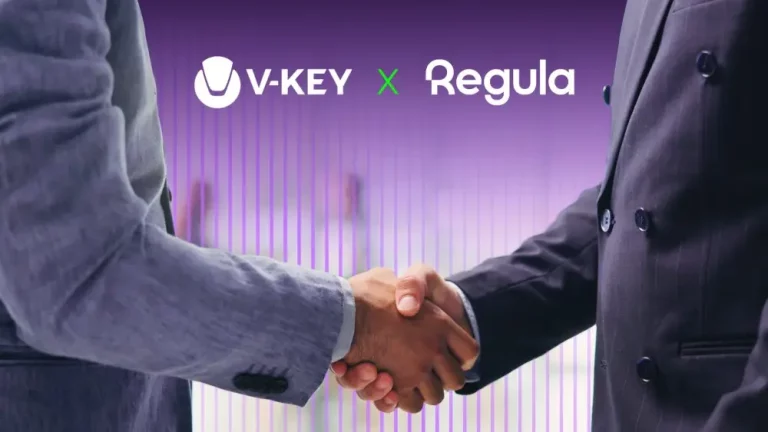 Regula-partners-with-V-Key-to-strengthen-security-in-the-APAC-region