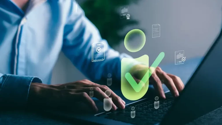 Regula-recognised-in-the-2026-Gartner-Magic-Quadrant