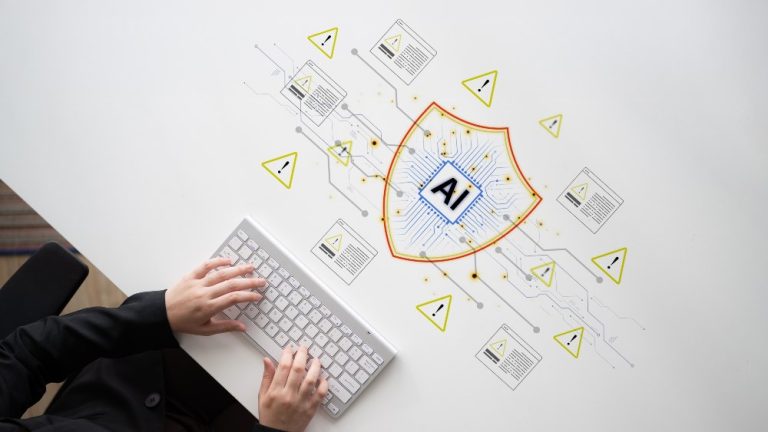 Regula-releases-new-study-on-recognising-AI-security-threats