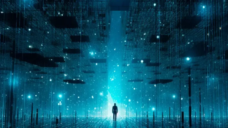 Regulation-skills-shocks-and-resilience