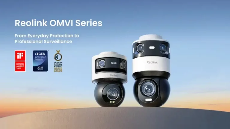 Reolink-launches-OMVI-Series-and-Argus-MagiCam
