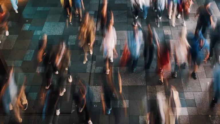 Rethinking-physical-access-in-dynamic-workplaces