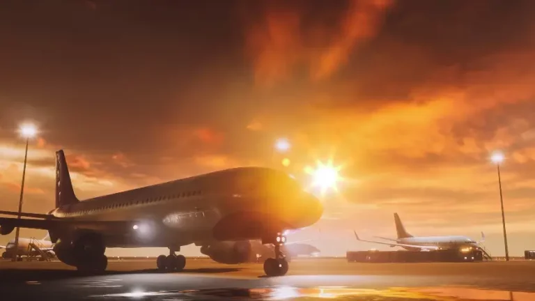 Rheinberry: The real AI opportunity in AVSEC