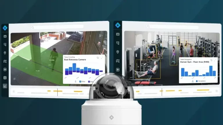 Rhombus-boosts-surveillance-capabilities-with-new-features