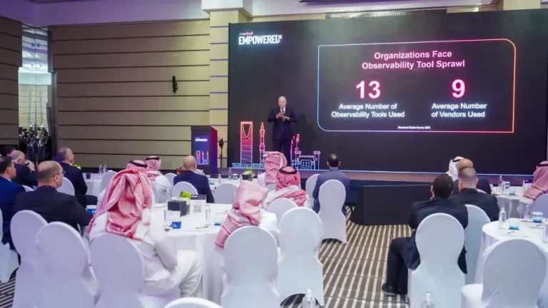 Riverbed-Launches-headquarters-and-cloud-solution-in-Saudi-Arabia