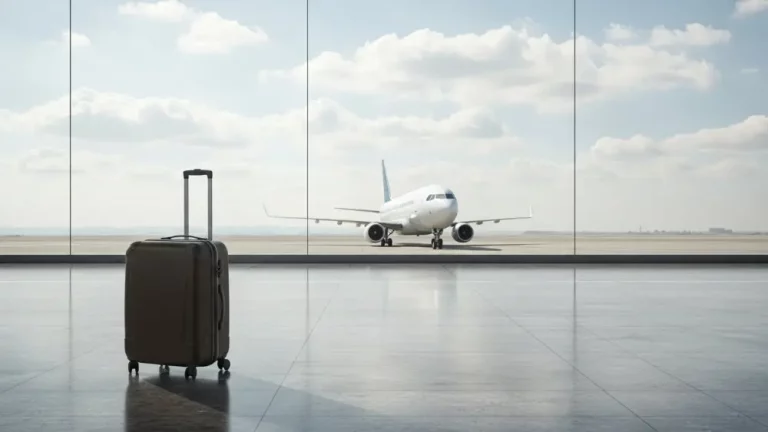 Rohde-&-Schwarz-supplies-airport-scanners-for-Frankfurt-Airport