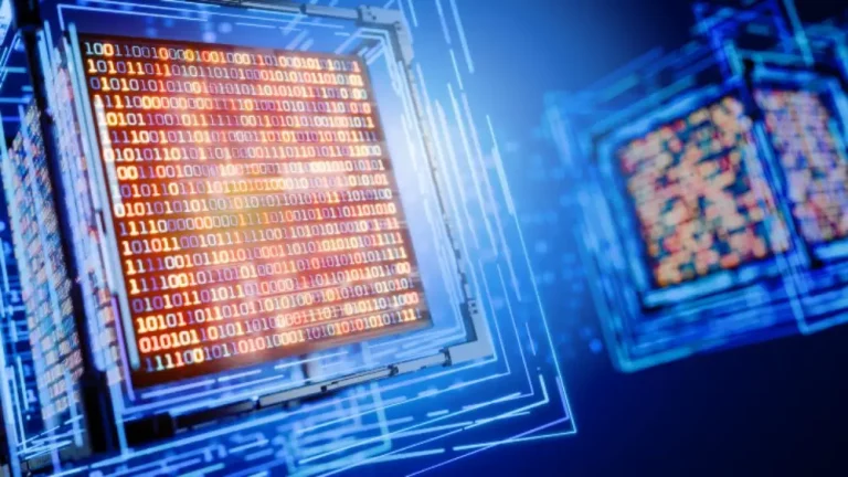 Rossnova-Solutions:-Infrastructure-under-pressure