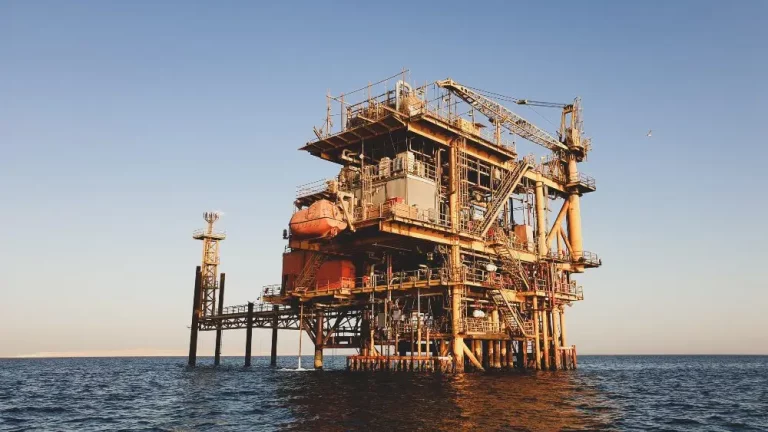 SCATI-enhances-security-at-Red-Sea-oil-complex-with-surveillance-solutions