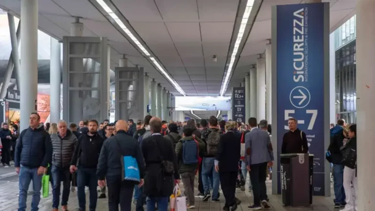 SICUREZZA-2025:-Fiera-Milano-becomes-an-innovation-hub-for-security-and-fire