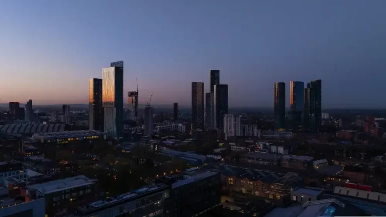 SJUK Leaders in Security 2025: What will you discover?