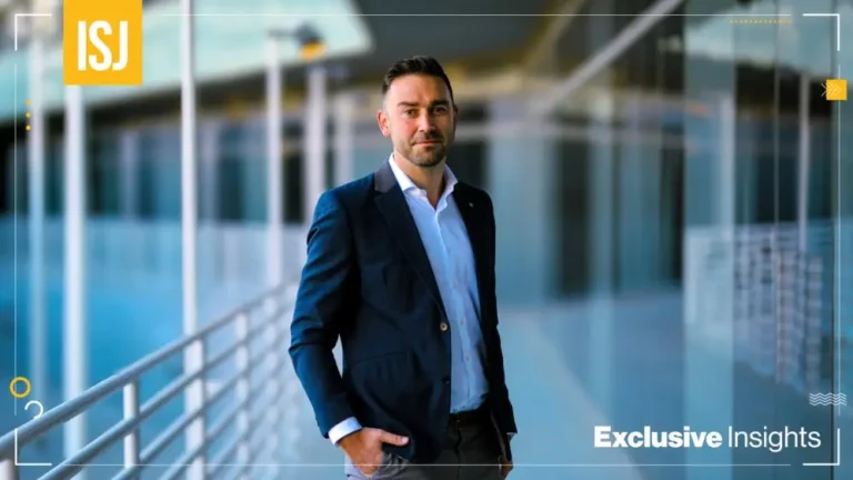 Scaling-smart-security-across-the-Middle-East