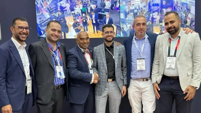 Secure-Logiq-completes-major-Saudi-project