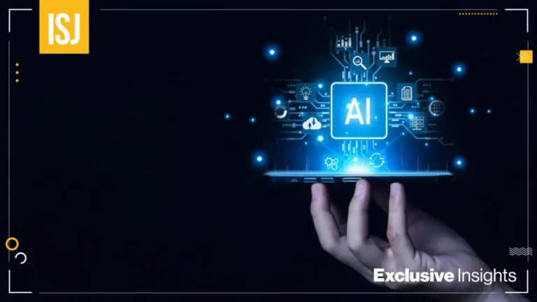 Securing-AI-transformation-in-a-risk-driven-era
