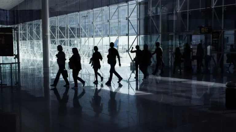 Securing-land-transport-hubs-and-networks