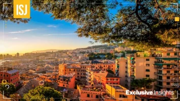 Securing-the-layered-city-with-Genoa’s-digital-twin
