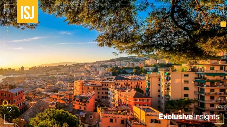 Securing-the-layered-city-with-Genoa’s-digital-twin