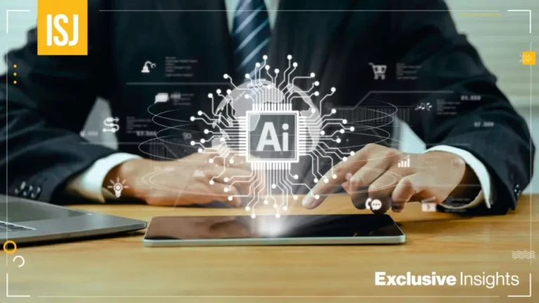 Securing-what-you-cannot-see:-The-agent-behaviour-problem