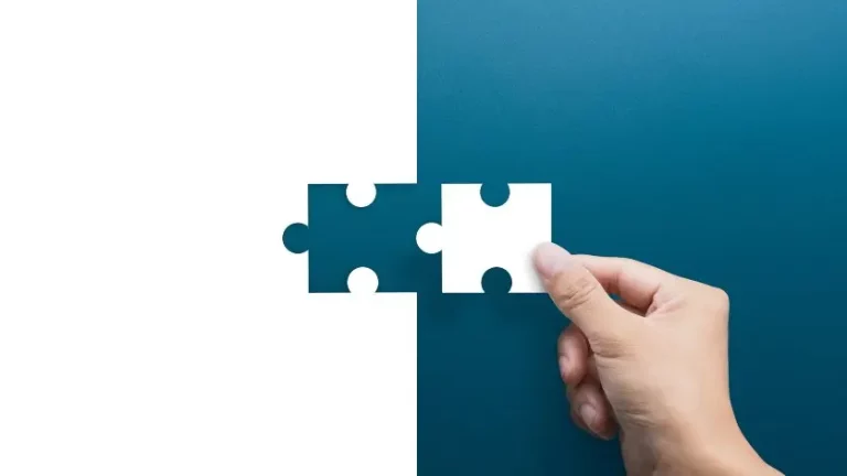 Securitas-Healthcare-acquires-ZulaFly