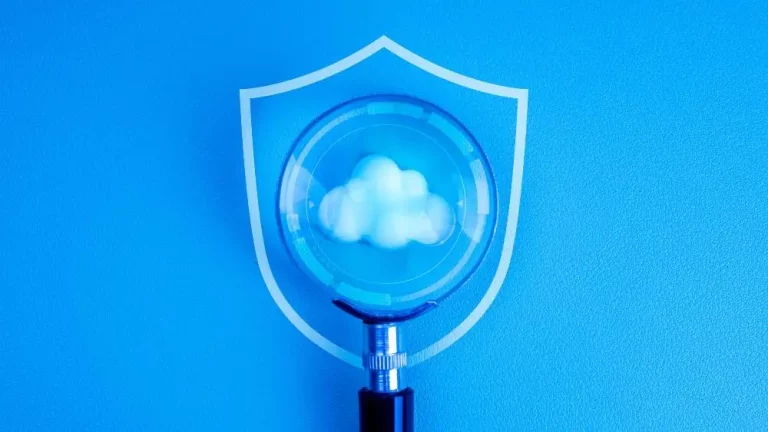 Securitas-Technology-unveils-SecureStat-Cumulus