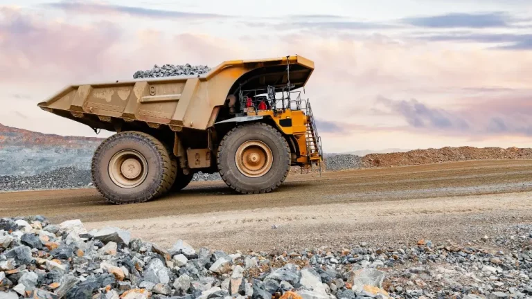 Security and efficiency in Oceania’s critical industries