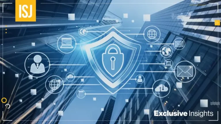 Security-and-sovereignty:-Evolving-architectural-principles-for-a-data‑centric-future