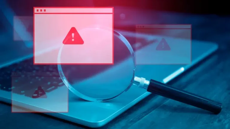 Security experts comment on OpenAI Medicare breach 