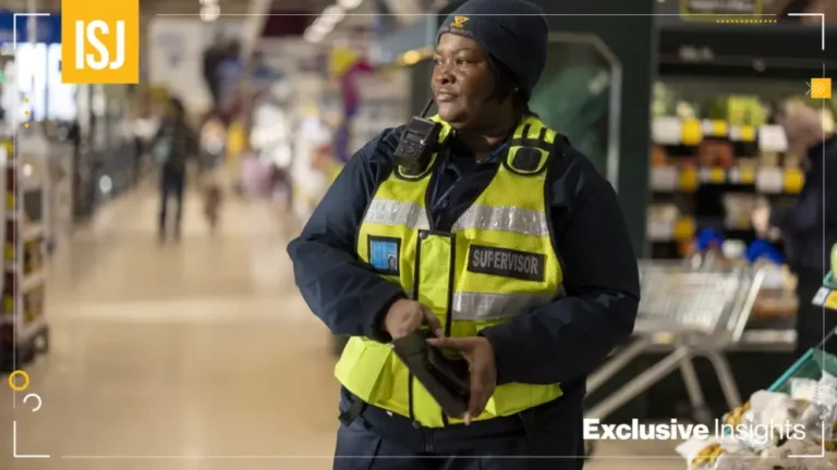 Security-in-consumer-staples-still-not-high-enough-on-the-agenda
