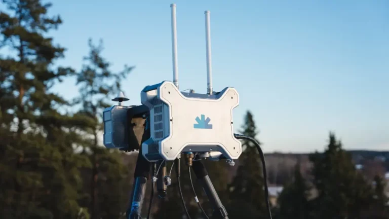 Sentrycs-recognised-as-a-global-leader-by-Frost-&-Sullivan