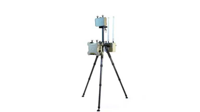 Sentrycs-reveals-new-version-its-counter-drone-software