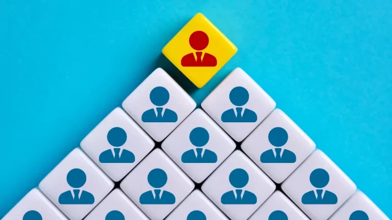 Sicuro-Group-appoints-new-Chief-Operating-Officer