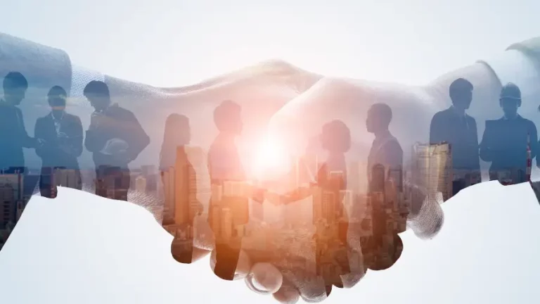 Signicat appoints Ray Ryan as UK Country Manager