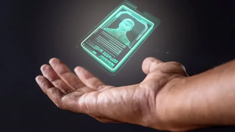 Signicat-incorporates-ID-Austria-into-its-eID-and-Wallet-Hub