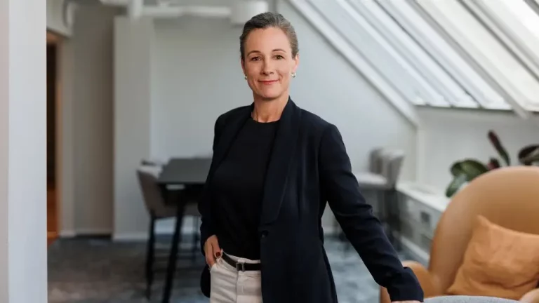 Signicat-names-new-Chief-Product-Officer