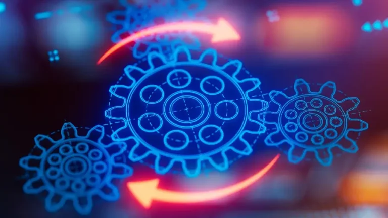 Sigur and Suprema confirm access control integration