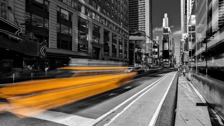 Smart city success: Aligning technology, funding and mindset